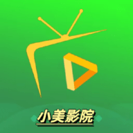 YOUJIZZCOM