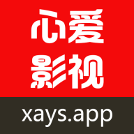WWW,lll70·COM网站APPAPP应用