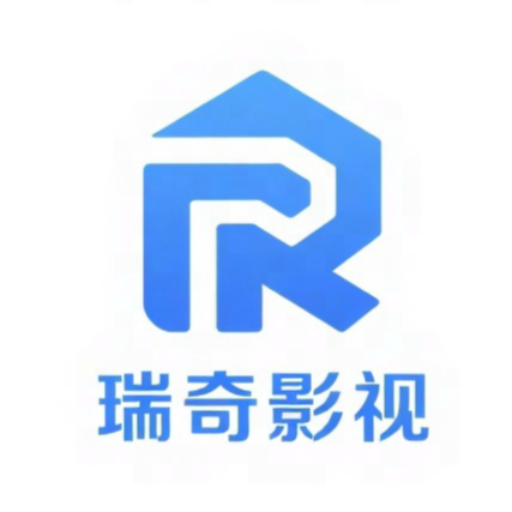 WWW,795av·COM网站APPAPP应用