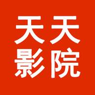 WWW,795av·COM网站APPAPP应用