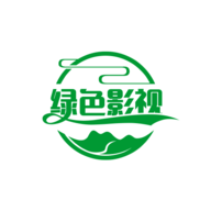 色色软件APP应用