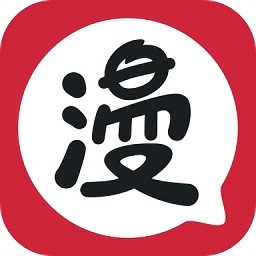 9·1安装免费版APP应用