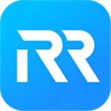 WWW,hhh48·COM网站APP