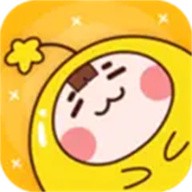 WWW,se991·COM网站APPAPP应用