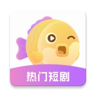 WWW,nnn20·COM网站APPAPP应用