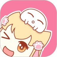 17c高清APP应用