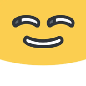 色色软件