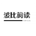 WWW,lll70·COM网站APP WWW,lll70·COM网站APP