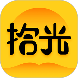 WWW,ye321·COM网站APPAPP应用