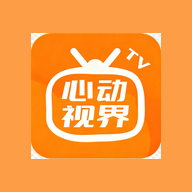 5g影院APP应用