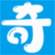 WWW,mmm86·COM网站APPAPP应用