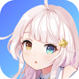 WWW,634se·COM网站APPAPP应用
