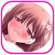 WWW,453se·COM网站APPAPP应用