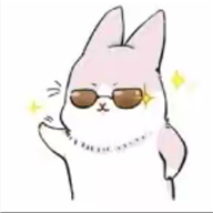 WWW,av229·COM网站APP