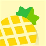 WWW,av989·COM网站APPAPP应用