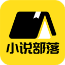 WWW,608se·COM网站APP