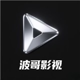 WWW,HGA038·COM网站APPAPP应用