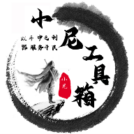 免费站看大片真人电视剧的软件下载...APP应用