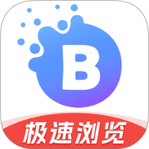 色色软件下载APPAPP应用