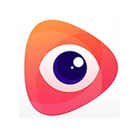 WWW,392se·COM网站APPAPP应用