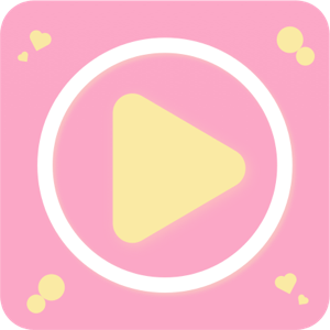 WWW,av989·COM网站APPAPP应用