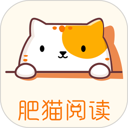 高清影视大全手机版那下载