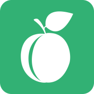 WWW,mmm86·COM网站APP
