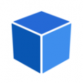 WWW,428av·COM网站APP