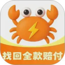 WWW,nnn20·COM网站APPAPP应用