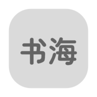 鉴黄师安装APPAPP应用
