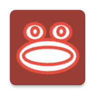 WWW,uuu96·COM网站APPAPP应用