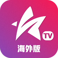 淑女圈下载官方版APP应用