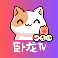 鉴黄师安装APP