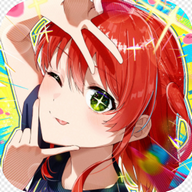 WWW,919av·COM网站APPAPP应用