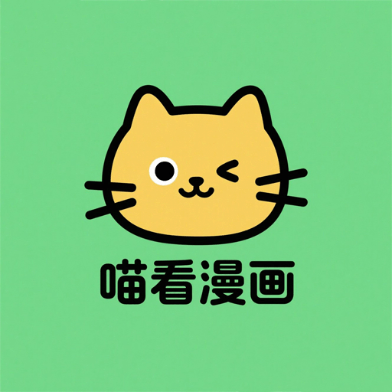 WWW,aaa37·COM网站APPAPP应用