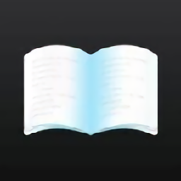 WWW,av309·COM网站APPAPP应用
