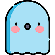 WWW,eee17·COM网站APPAPP应用