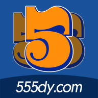 WWW,349av·COM网站APPAPP应用