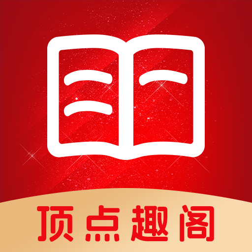 WWW,hhh48·COM网站APPAPP应用