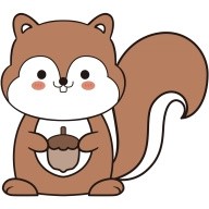 WWW,se572·COM网站APPAPP应用