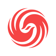 WWW,191se·COM网站APPAPP应用