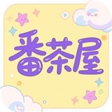 WWW,av309·COM网站APPAPP应用