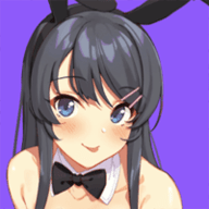 WWW,se991·COM网站APPAPP应用