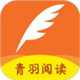 WWW,se863·COM网站APPAPP应用