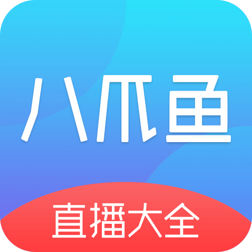 色多多APP
