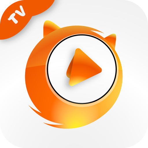 WWW,453se·COM网站APP