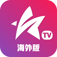 刷水枪提要求直播大全APPAPP应用