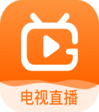 刷水枪提要求直播大全APPAPP应用