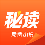 小狐狸片库永久免费版 小狐狸片库永久免费版