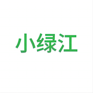 WWW,nnn20·COM网站APPAPP应用